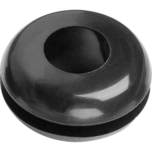 PVC Grommet NTL Industrial