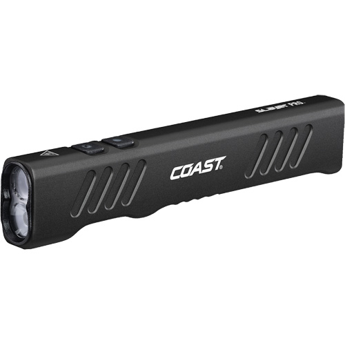 Lampe de poche Slayer Pro , 1150 lumens, Piles Rechargeable NTL Industrial