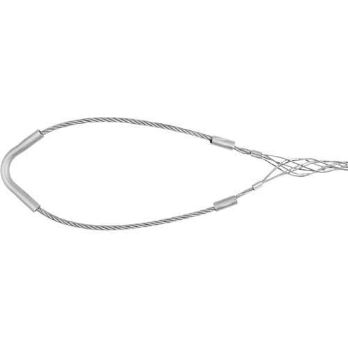 Prise de soutien NTL Industrial