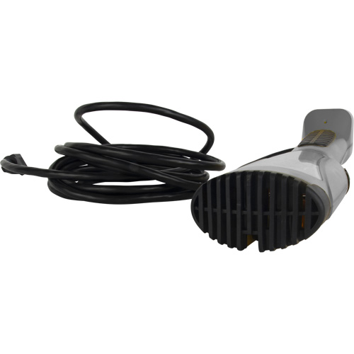 Baladeuse avec cordon d'alimentation de 15' & SJTOW 16/3, DEL, 14 W, 1600 Lumens NTL Industrial