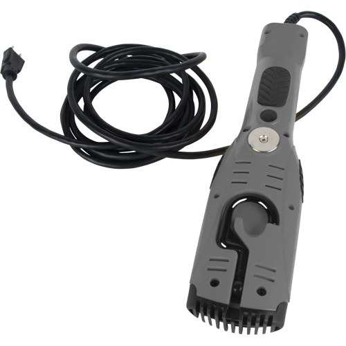 Baladeuse avec cordon d'alimentation de 15' & SJTOW 16/3, DEL, 14 W, 1600 Lumens NTL Industrial