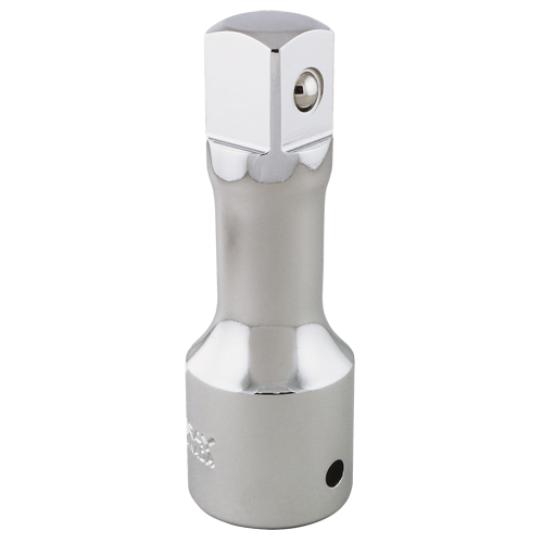 Extension, 3/4" Drive, 8" L NTL Industrial