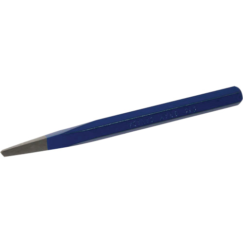 Diamond Point Chisel NTL Industrial
