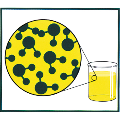 Bolt-Out Penetrating Lubricant, Aerosol Can NTL Industrial