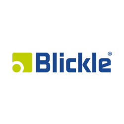 brand-logo center-block Blickle 200 200