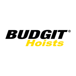 brand-logo center-block Budgit 200 200