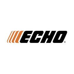 brand-logo center-block ECHO 200 200