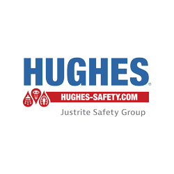brand-logo center-block Hughes 200 200