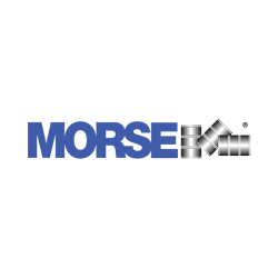 brand-logo center-block Morse 200 200