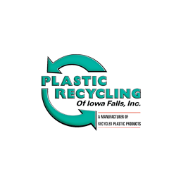 brand-logo center-block Plastic Recycling 200 200