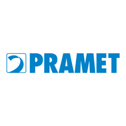 brand-logo center-block Pramet 200 200