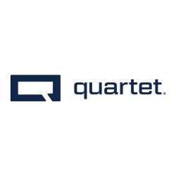 brand-logo center-block Quartet 200 200