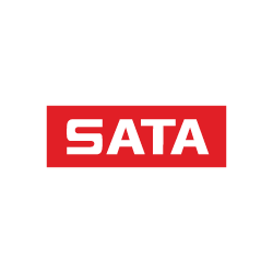 brand-logo center-block SATA 200 200