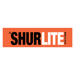 brand-logo center-block Shurlite 200 200
