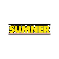 brand-logo center-block Sumner 200 200