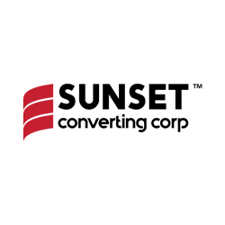brand-logo center-block Sunset Converting Corporation 200 200