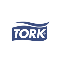 brand-logo center-block Tork 200 200