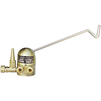 Gas Saver NTL Industrial