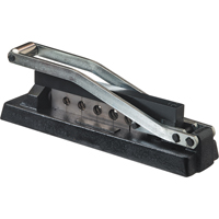 Welding Cables & Accessories