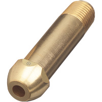 Regulator Nipple NTL Industrial