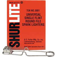 Shurlite<sup>®</sup> Universal Single Flint 322-1540 | NTL Industrial