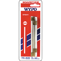 St&eacute;atites, Ronde NTL Industrial