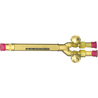 Torch Handles, Victor Equivalent/Victor&reg; Equivalent NTL Industrial