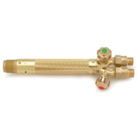 Torch Handles, Harris Equivalent NTL Industrial