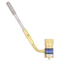 Hand Torch Kit NTL Industrial