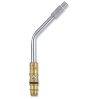 Buse &agrave; raccord rapide 22-6Q-2TPSP, no 2, Air propane/MAPP/Propane NTL Industrial