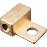 Power Cable Adapters NTL Industrial