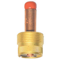 Supports se buse pour lentilles &agrave; gaz NTL Industrial