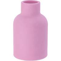#8 Alumina Nozzle NTL Industrial