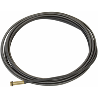 Assemblage de doublure de style Tweco NTL Industrial