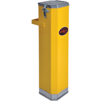 Dryrod<sup>®</sup> Portable Electrode Ovens 382-1205500 | NTL Industrial