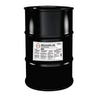 Weld-Kleen&reg; 350&reg;Anti-Spatter, Drum NTL Industrial