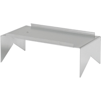 Adaptateur combin&eacute; pour marqueur g&eacute;ant no 5 NTL Industrial