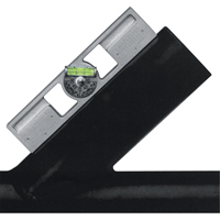 Niveau Pro-Mag no 8 NTL Industrial