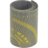 R&egrave;gle Wrap-A-Round Curv-O-Mark NTL Industrial