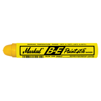 Markers
