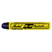 BL-W&reg; Paintstik&reg;, Blue NTL Industrial