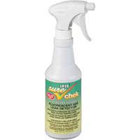 Sure-Chek&reg; Leak Detector NTL Industrial
