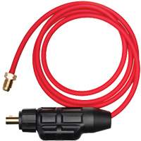 Raccord Dinse m&acirc;le SafeLoc NTL Industrial