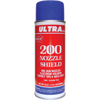 DY CR395-1 ANTIPROJECTIONS 1 GALLON, Gallon NTL Industrial