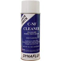 NETTOYEUR DY CNF315-16,CLASSE STANDARD,AEROSOL, Canette a&eacute;rosol NTL Industrial
