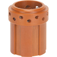 Chalumeau Miller ICE-50C NTL Industrial