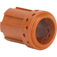 Chalumeau Miller ICE-50C NTL Industrial