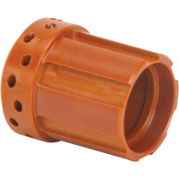 Chalumeau Miller ICE-50C NTL Industrial