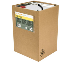 Lubrifiant Bolt-Out, Cruche NTL Industrial