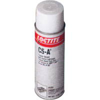 C5-A™ Copper Based Anti-Seize, 522 g., Aerosol Can, 1800°F (982°C) Max Temp. AA533 | NTL Industrial